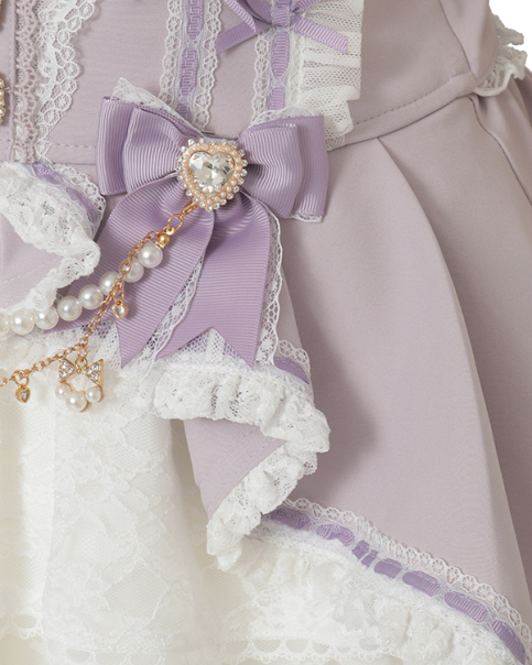 うさこ〜 ハンドメイド 22fabric パズル・リボンコレクター 3点 LIZ LISA on X: 