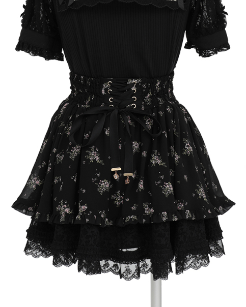 【sa出品】リズコ 153-5105-0-m-01-pl.jpg