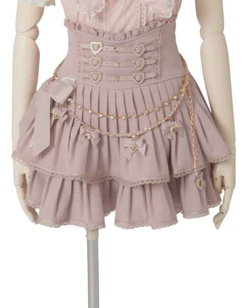 Ursula様、専用ページです。 38iSJieUD0VLpPIHx74YIusfzuJuM9