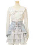 �z���C�g(101)