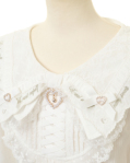 �z���C�g(101)