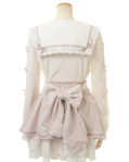 �s���N(110)