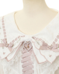 �s���N(110)