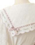 �s���N(110)