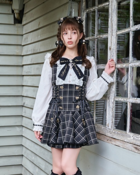 �O���[(103)