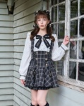 �O���[(103)