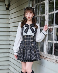 �O���[(103)