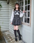 �O���[(103)