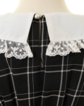 �O���[(103)