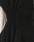 �u���b�N(104)