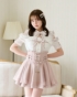 �s���N(110)