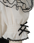 �z���C�g(101)