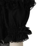 �u���b�N(104)