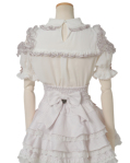 �s���N(110)