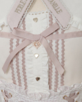 �s���N(110)