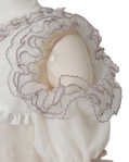 �s���N(110)