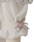 �s���N(110)