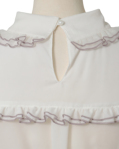 �s���N(110)