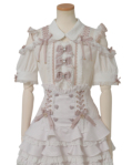 �s���N(110)