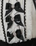 �z���C�g(101)