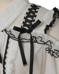 �z���C�g(101)