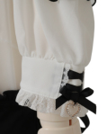 �z���C�g(101)