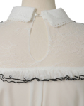 �z���C�g(101)