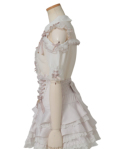 �s���N(110)