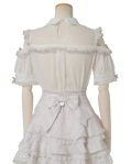 �s���N(110)