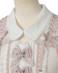 �s���N(110)