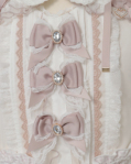 �s���N(110)