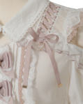 �s���N(110)