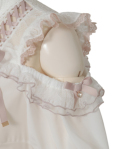 �s���N(110)