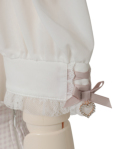 �s���N(110)