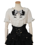 �z���C�g(101)