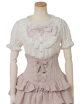 �s���N(110)
