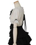 �z���C�g(101)