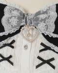 �z���C�g(101)