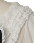 �z���C�g(101)
