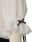 �z���C�g(101)