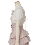 �s���N(110)