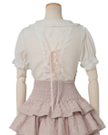 �s���N(110)