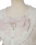 �s���N(110)