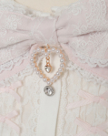 �s���N(110)