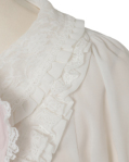 �s���N(110)