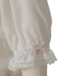 �s���N(110)