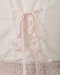 �s���N(110)
