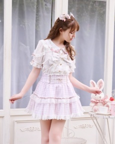 �z���C�g�~�s���N�i110�j