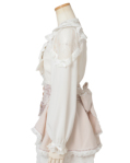 �z���C�g(101)