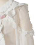 �z���C�g(101)